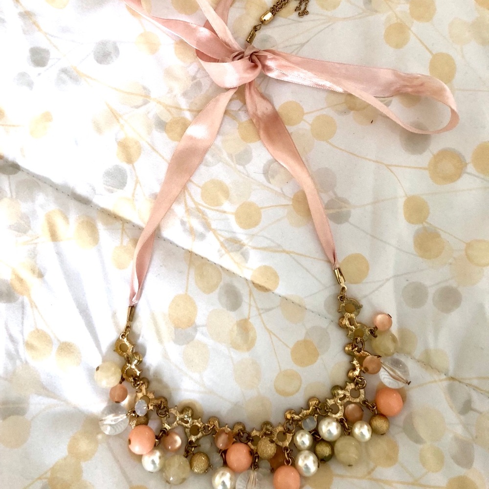 Decorative Necklace